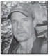 An Outdoorsman’s Journal: The Old Red Hen An Outdoorsman’s Journal: The Old Red Hen