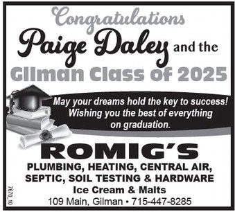 starnews_20250529_tsn-2025-05-29-c-023_art_1.xml