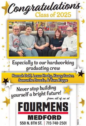 starnews_20250529_tsn-2025-05-29-c-013_w-opt_w-or9_art_1.xml