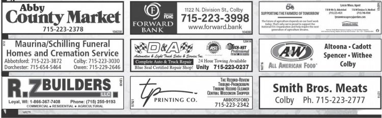 recordgleaner_20250528_trg-2025-05-28-0-010_art_3.xml