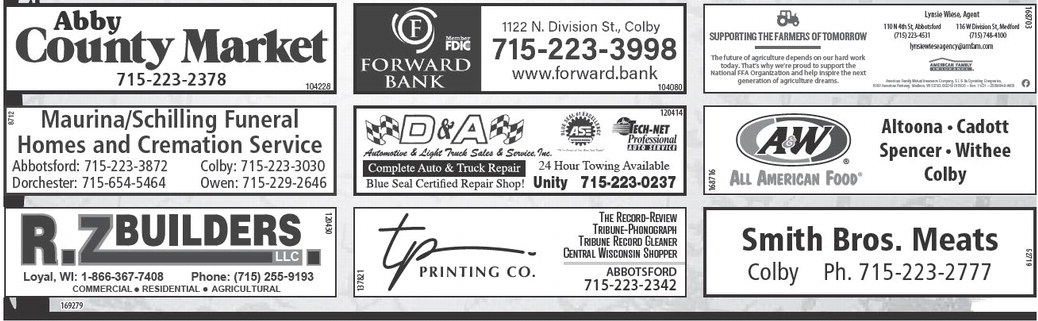 recordgleaner_20250528_trg-2025-05-28-0-010_art_3.xml