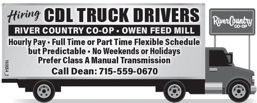 recordgleaner_20250521_trg-2025-05-21-0-012_art_6.xml