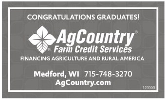 starnews_20250529_tsn-2025-05-29-c-025_art_5.xml