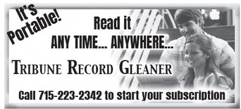 recordgleaner_20250514_trg-2025-05-14-a-015_art_1.xml
