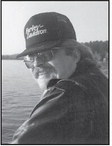 John A. Pfaff a.k.a. John A. Pfaff a.k.a.