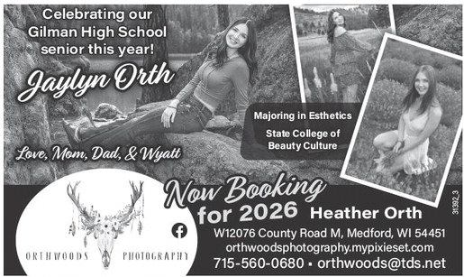 starnews_20250529_tsn-2025-05-29-c-021_art_3.xml