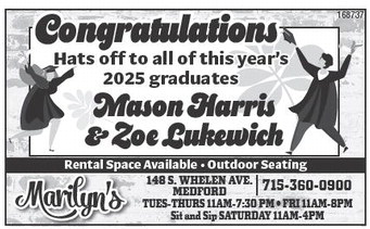 starnews_20250529_tsn-2025-05-29-c-018_art_2.xml