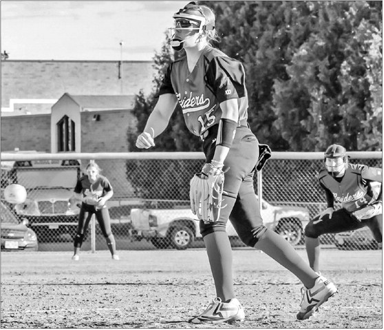 Raiders down ‘Cats in playoffs