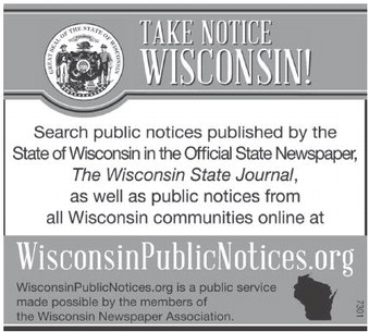 recordgleaner_20250507_trg-2025-05-07-0-021_art_1.xml