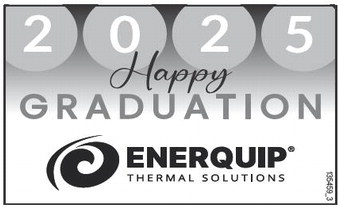 starnews_20250529_tsn-2025-05-29-c-025_art_4.xml