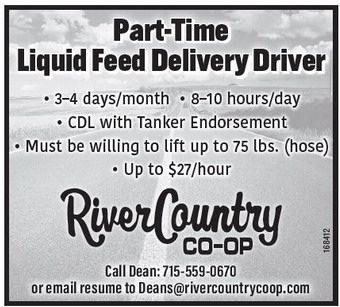 recordgleaner_20250521_trg-2025-05-21-0-012_art_3.xml