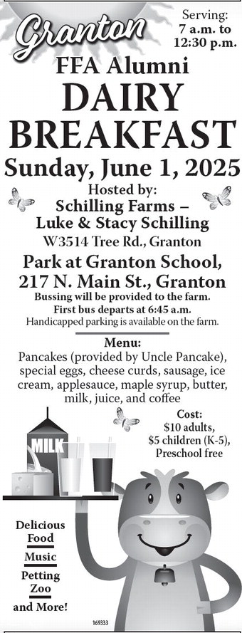 recordgleaner_20250528_trg-2025-05-28-0-009_art_0.xml