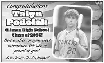 starnews_20250529_tsn-2025-05-29-c-022_art_3.xml