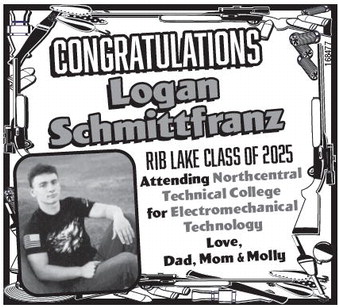 starnews_20250529_tsn-2025-05-29-c-026_art_4.xml