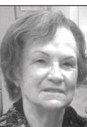 Rosemary Toelle-Otters Rosemary Toelle-Otters