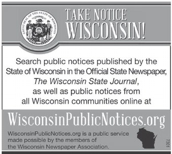 recordgleaner_20250514_trg-2025-05-14-a-022_art_0.xml