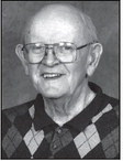 James ”Jim” L. Krueger