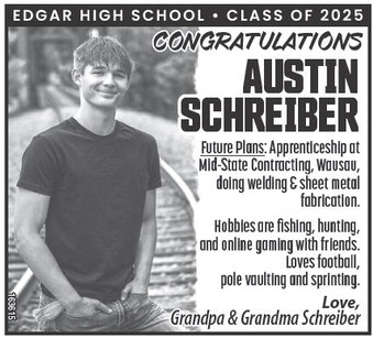 recordgleaner_20250521_trg-2025-05-21-0-007_art_5.xml