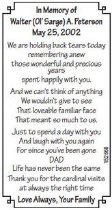 starnews_20250522_tsn-2025-05-22-a-019_art_7.xml