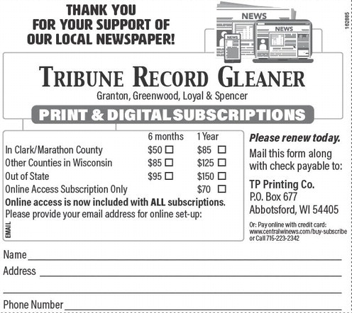 recordgleaner_20250507_trg-2025-05-07-0-008_art_1.xml