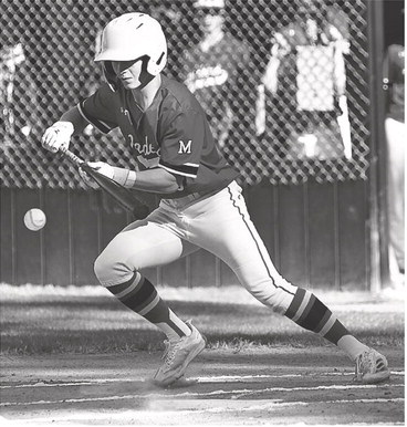 T-Birds hand Medford crushing loss; Raiders get late-week split