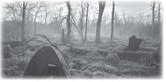 An Outdoorsman’s Journal