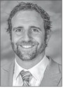 Superintendent’s Corner: Superintendent’s Corner: