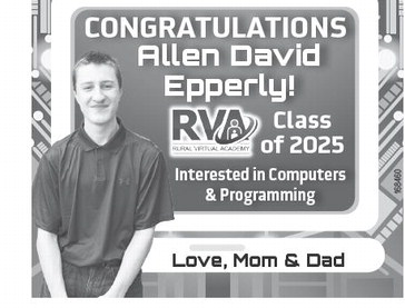 starnews_20250529_tsn-2025-05-29-c-018_art_1.xml