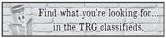 recordgleaner_20250528_trg-2025-05-28-0-024_art_5.xml