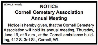 couriersentinel_20250612_ccs-2025-06-12-a-013_art_5.xml