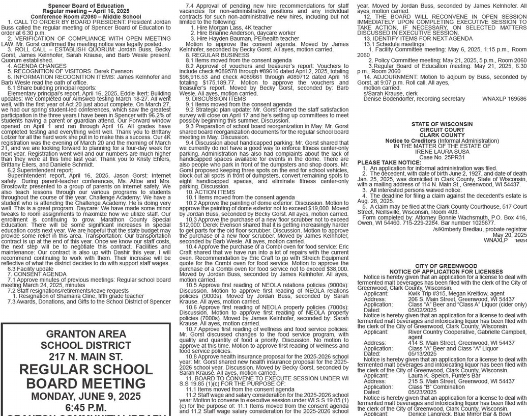 recordgleaner_20250604_trg-2025-06-04-0-009_art_3.xml