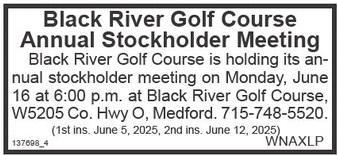 starnews_20250605_tsn-2025-06-05-a-016_art_2.xml