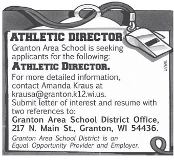 recordgleaner_20250604_trg-2025-06-04-0-010_w-socr_art_0.xml