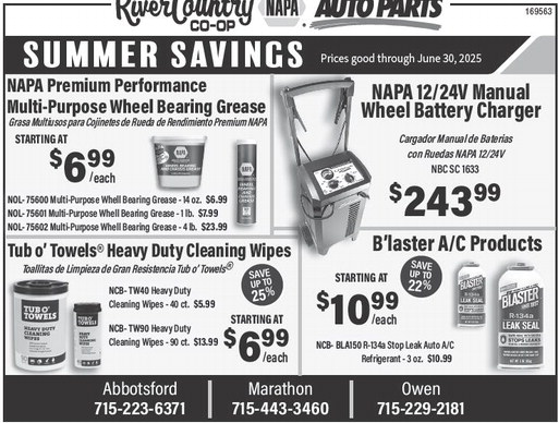 recordreview_20250604_trr-2025-06-04-0-013_art_2.xml