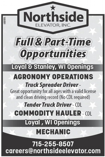 recordgleaner_20250604_trg-2025-06-04-0-011_art_3.xml