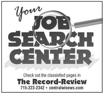 recordreview_20250611_trr-2025-06-11-a-002_art_4.xml