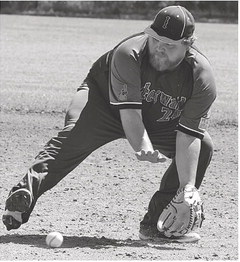 fifth inning