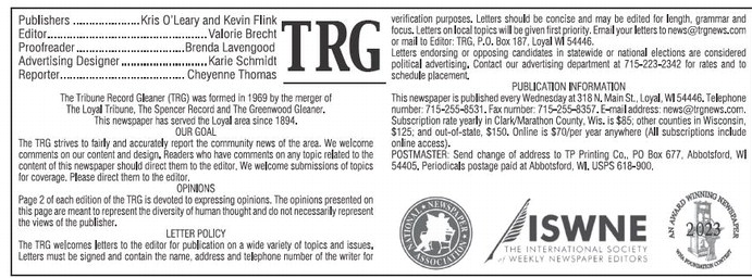 recordgleaner_20250618_trg-2025-06-18-0-002_art_3.xml