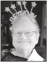 Joan Denzin