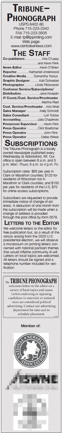 tribunephonograph_20250625_ttp-2025-06-25-0-002_art_4.xml