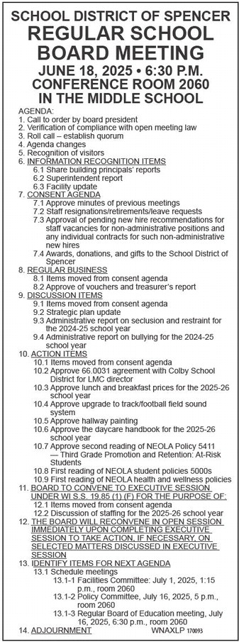 recordgleaner_20250611_trg-2025-06-11-a-017_art_2.xml