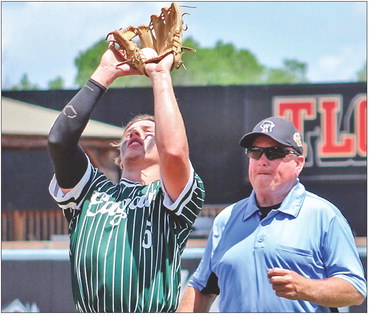 State baseball