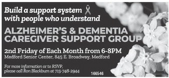 starnews_20250605_tsn-2025-06-05-a-017_art_3.xml