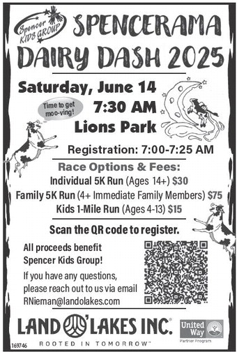 recordgleaner_20250604_trg-2025-06-04-0-003_art_3.xml