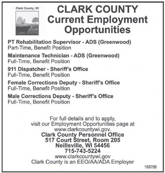 recordgleaner_20250604_trg-2025-06-04-0-010_w-socr_art_7.xml