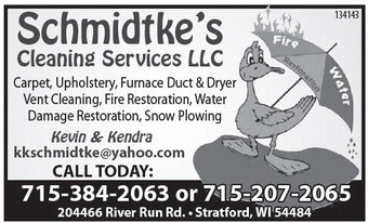 recordreview_20250604_trr-2025-06-04-0-009_art_6.xml