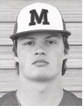 Medford has 3 All-GNC seniors; Strebig, Czarnezki get mention Medford has 3 All-GNC seniors; Strebig, Czarnezki get mention