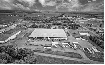 Cavco-Dorchester takes over for MidCountry Homes