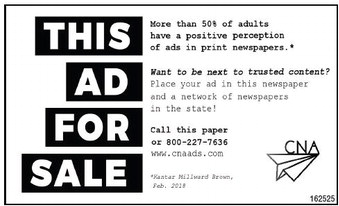 recordreview_20250604_trr-2025-06-04-0-009_art_5.xml