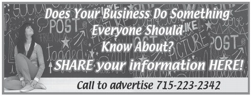 recordgleaner_20250604_trg-2025-06-04-0-004_art_6.xml